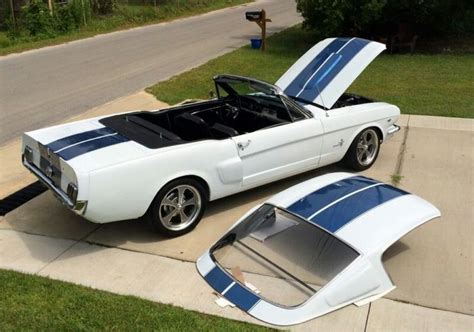 This is such a major job that it is just not feasible. . Custom hardtop convertible conversion